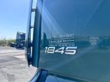 Photo 5/15 du lot