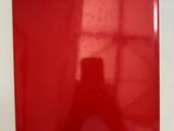 Photo 2/3 du lot