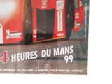 Photo 6/8 du lot