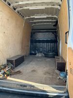 Véhicule utilitaire Iveco Daily 35S18 fourgon tôlé (photo 5)