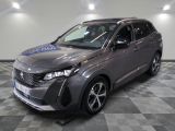 Toyota C-HR hybride 2020, SUV hybride, à vendre