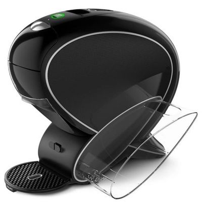 1109/Expresso Krups Nescafé Dolce Gusto Neo KP850810 1600 W …