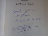 Photo 12/17 du lot