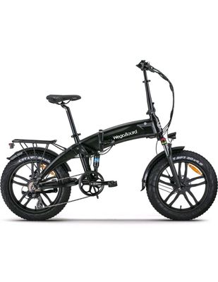 FRAIS REDUITS SUR CE LOT : 14,28% - Vélo Électrique Pliable …