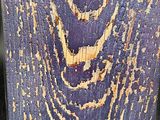 an image of a picture of a wooden surface with the words ancient times on it