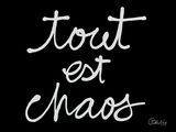 Photo 1/2 du lot