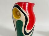 Photo 2/6 du lot