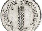 Photo 1/2 du lot