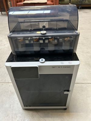 VENDU ET ENTREPOSE DANS NOS LOCAUX au 18 Boulevard des Nations 69960 C