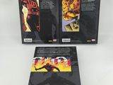 the ultimate spider - man vol 1, the complete collection