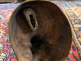 Photo 5/6 du lot