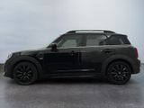 mini countryman cooper cooper cooper cooper cooper cooper cooper cooper cooper cooper cooper cooper cooper cooper cooper cooper cooper cooper