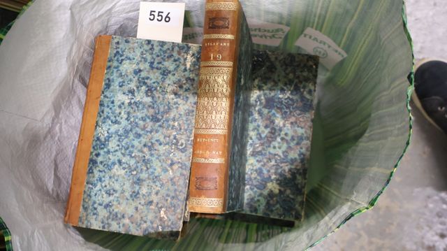 BILLUART: Summa sancti thomae sive cursus theologiae. Paris, Méqu...