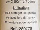 Photo 4/6 du lot