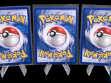 three packs of pokemon poke poke poke poke poke poke poke poke poke poke poke poke poke poke poke poke poke poke poke poke poke poke poke poke poke poke poke poke