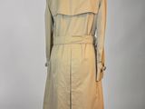 an image of a trench coat on a mannequin mannequin mannequin mannequin mannequin mannequin mannequin mannequin