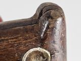 Photo 3/7 du lot