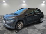citroen c4 aircross 1 6 16v flex flex 4p