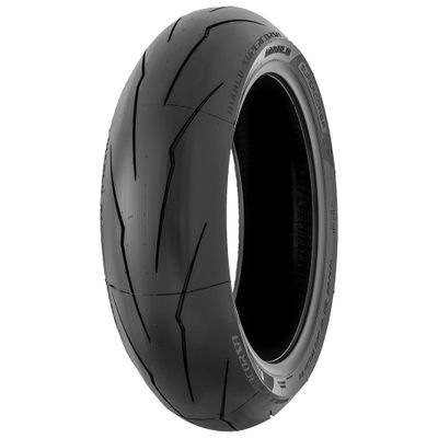 PIRELLI - Pneu moto Diablo Supercorsa V3 SC1 - 140/70 ZR 17 …