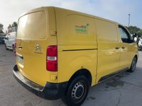 CITROEN JUMPY 1.5 HDI 102 CH - JUMPY 1. (photo 4)