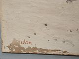 Photo 3/4 du lot