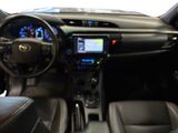 a picture of a car dashboard with a steering wheel
