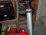 many tools and tools that are sitting on the floor