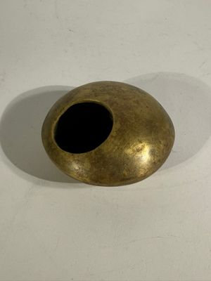 Roger TALLON (1929-2011) attribué à,