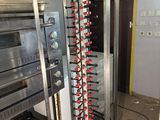an image of a kitchen with a bunch of appliances in it