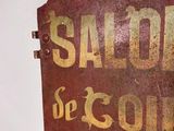 Photo 11/12 du lot