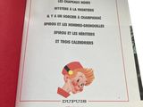Photo 2/2 du lot