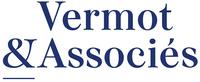 Vermot & Associés