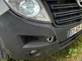 Photo 14/18 du lot