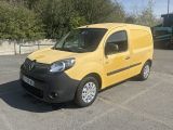 Photo 1/17 du lot