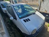 Photo 2/7 du lot