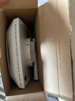 Le contenu d'un palox divers accessoires d'aspiration + VMC … (photo 2)
