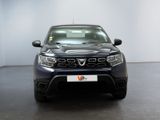a picture of the front end of a dark colored car