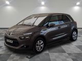 citroen c4 1 2 puretech exclusive 5p
