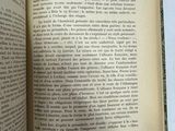 Photo 3/3 du lot