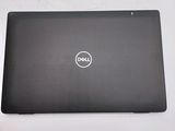 laptop dell dell dell dell dell dell dell dell dell dell dell dell dell dell dell dell dell dell dell dell