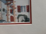 Photo 2/3 du lot