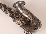 Photo 5/6 du lot