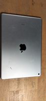 Tablette ipad apple
