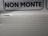 Photo 7/7 du lot