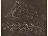 Photo 1/2 du lot