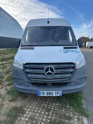 mercedes - benz benz benz benz benz benz benz benz benz benz benz benz benz benz benz benz benz benz benz