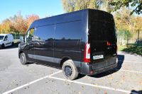 CTTE RENAULT MASTER 2.3 BLUEDCI 135ch 3T3 L2H2 CONFORT - Dme… (photo 3)