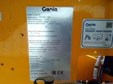 a close up of a machine that is sitting on a table