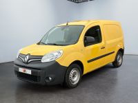 RENAULT KANGOO VU EXPRESS BLUE DCI 80 CONFORT / N°:MV2603491…