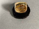 Photo 3/4 du lot